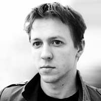 Игнатенко Иван