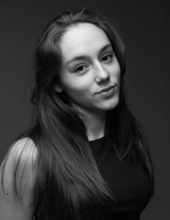 Екатерина Милованова