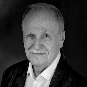 Вячеслав Дубров