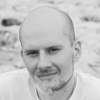 Кирилл Быркин