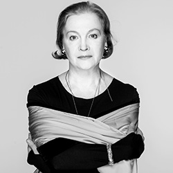 Толубеева Екатерина Дмитриевна