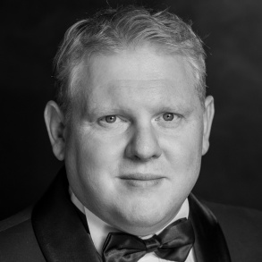 Андрей Кочинов