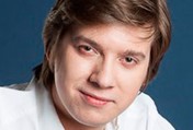 Ростислав Шараевский