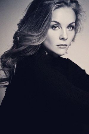 Екатерина Сергеева
