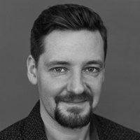 Дмитрий Крючков