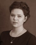 Екатерина Андреевна Кузнецова