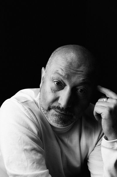 Сергей Власенко
