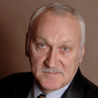 Леонид Евтифьев