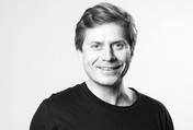 Евгений Перевалов