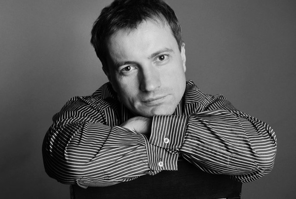 Зеничев Дмитрий Николаевич
