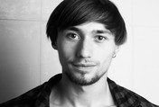 Игорь Бычков