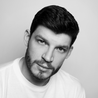 Александр Кубанин