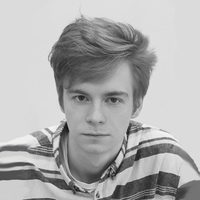 Константин Бобков