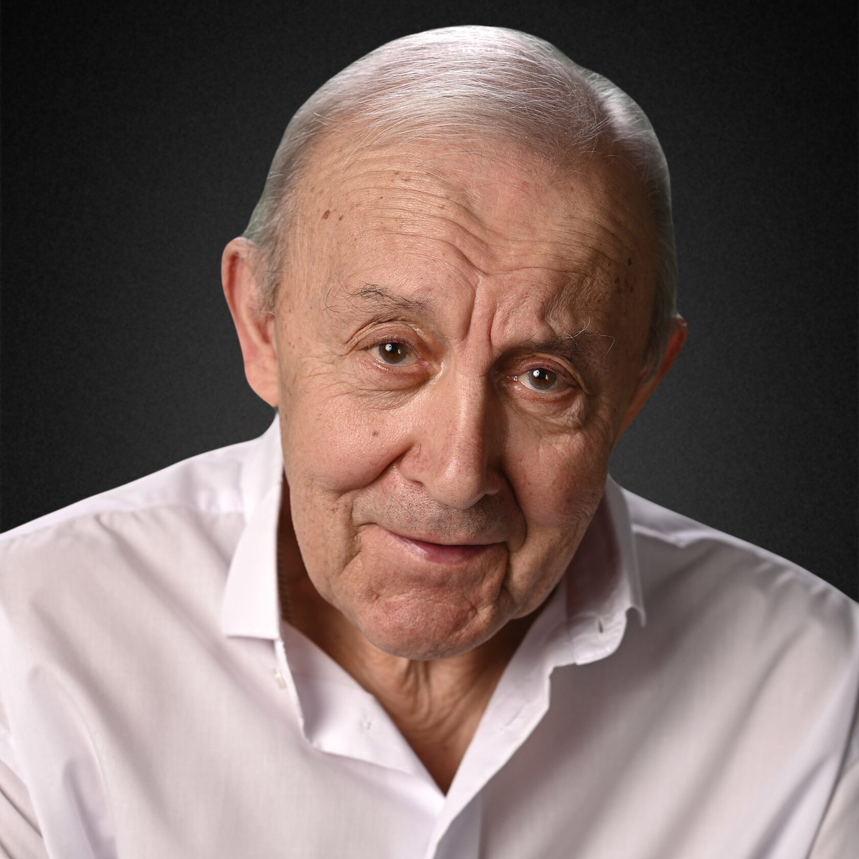 Аркадий Волгин