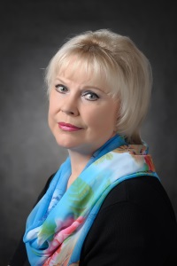 Васильева Вера Сергеевна