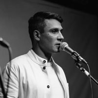 Сергей Котюх