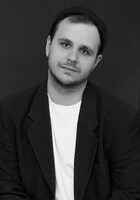 Дмитрий Стройкин