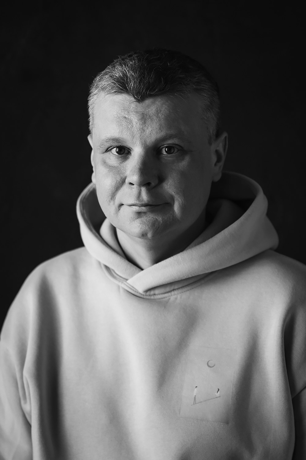 Илья Борисов