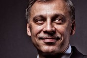 Сергей Чонишвили