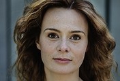 Алла Юганова