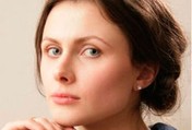 Марьяна Кирсанова