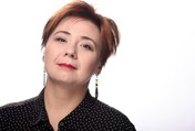 Анна Гусарова