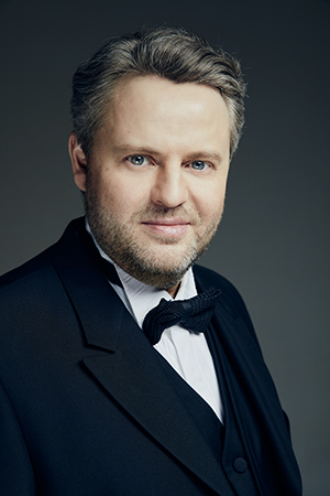 Сергей Семишкур