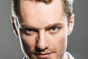 Станислав Беляев