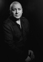 Игорь Бровин