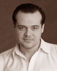 Леонид Евгеньевич Бахталин