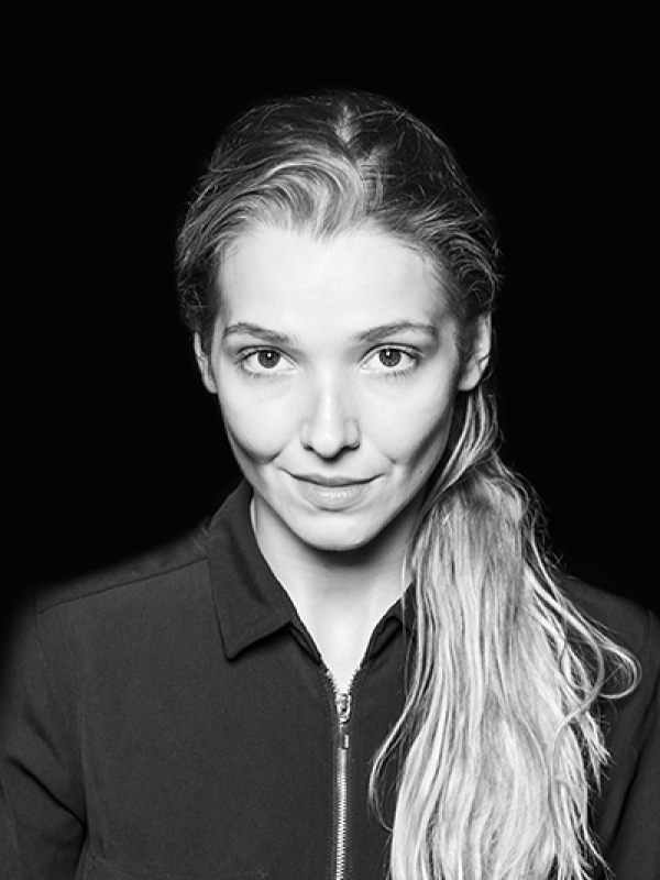 Лакомкина Алина Анатольевна
