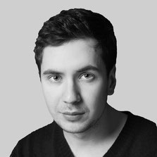 Смирнов Дмитрий Алексеевич