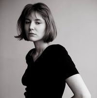 Мария Карпова