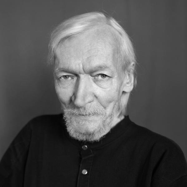 Александр Трофимов