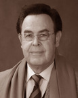 Юрий Петрович Веденеев