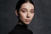 Ксения Шевцова