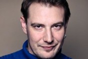 Петр Маркин