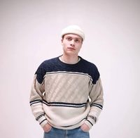 Андрей Кочетков