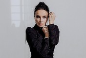 Алла Сигалова