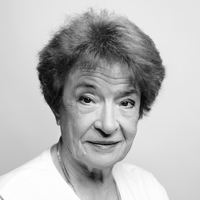 Тамара Лякина