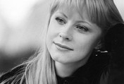 Екатерина Виноградова