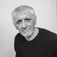 Левинский Алексей
