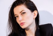 Виктория Проценко