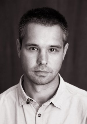 Калинин Артур