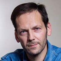 Дмитрий Щербина