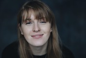 Марина Лебедева
