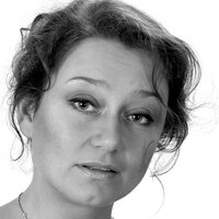 Маргарита Шубина