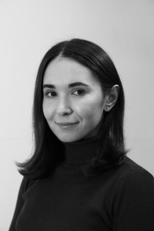 Юманова Юлия