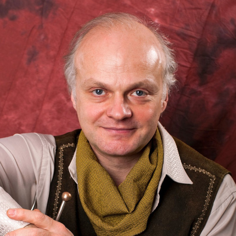 Сергей Барковский