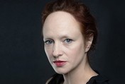 Елена Морозова